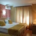 Royal Carine Otel Ankara