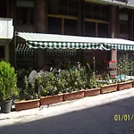 Royal Carine 4* Ankara