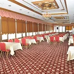 Otel Royal Carine