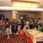 Otel Royal Carine 4*