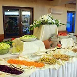 Royal Carine 4* Ankara