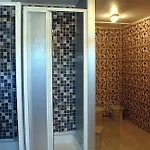 Otel Royal Carine 4*