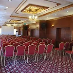 Royal Carine Otel 4*