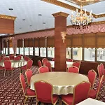 Otel Royal Carine
