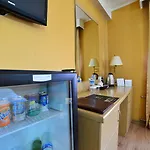 Royal Carine Otel 4*