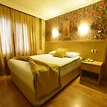 Otel Royal Carine Ankara