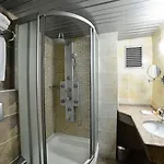 Otel Royal Carine Ankara