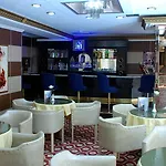 Royal Carine Otel