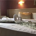 Royal Carine Otel Ankara