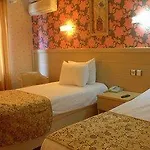 Otel Royal Carine Ankara