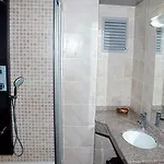 Otel Royal Carine