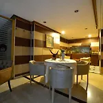 Royal Carine Otel Ankara