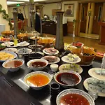 Otel Royal Carine