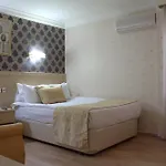 Otel Royal Carine