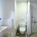 Royal Carine Hotel Ankara