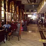 Royal Carine Hotel Ankara