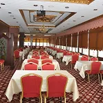 Royal Carine Hotel Ankara