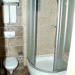 Hotel Royal Carine Ankara