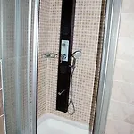 Royal Carine 4*