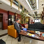 Royal Carine 4*