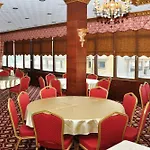 Royal Carine Hotel
