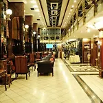 Royal Carine 4* Ankara
