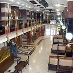 Hotel Royal Carine